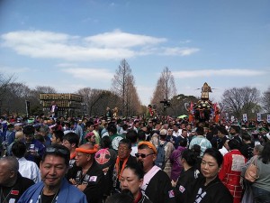 54002509_2156003351155862_5708411402134224896_n