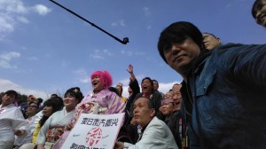 54255785_2156003101155887_5813561431425024000_n