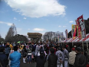 54268069_2156015241154673_1171565850264600576_n