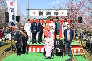 54278301_2158827304206800_457389694624202752_n