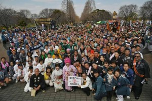 54349937_2158827574206773_4537449316897259520_n