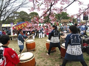 54357717_2156113111144886_3663643593530146816_n