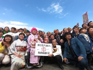 54416703_2158827337540130_5901234130686836736_n