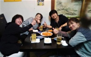 54430457_2157766494312881_8736899366322700288_n