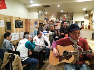 54432715_2162516553837875_8011523662551187456_n