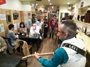 54515479_2162516487171215_952714885458821120_n