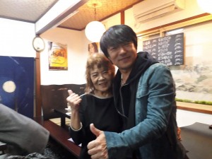 54515646_2157766587646205_8210390264787763200_n