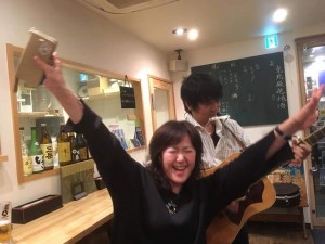 54517131_2162516687171195_9136868178582831104_n