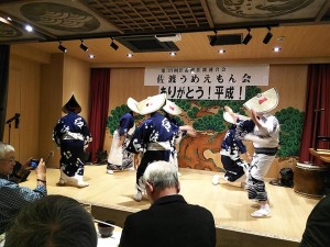 54517621_2166374790118718_882041963107319808_n