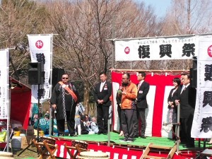 54518919_2155887967834067_6774968398683045888_n