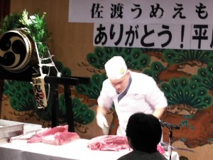 54522633_2166374610118736_4071499795401801728_n