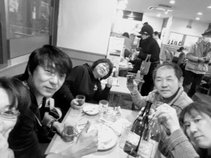 54522968_2157766464312884_6782521811637633024_n