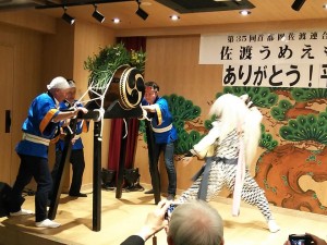 54523676_2166374693452061_4544084633347686400_n