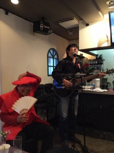 54729221_2264686730472931_6329277701051908096_n