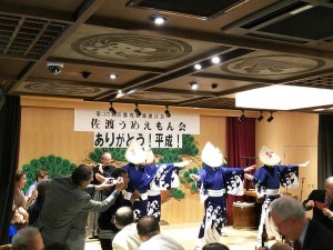 54731309_2166374946785369_4581160229860802560_n