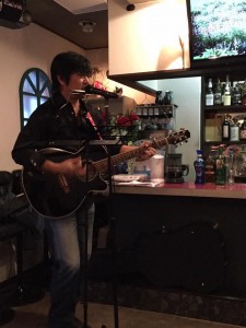 54798129_311518086152651_2304903807240241152_n