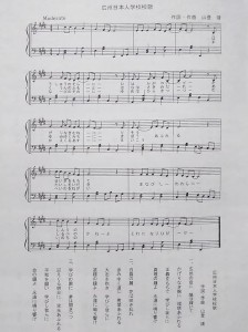 55455341_2168355253254005_282773336734302208_n