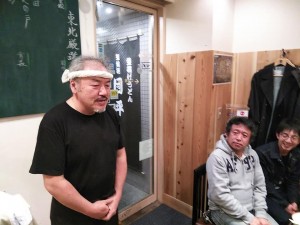 55489183_2162516407171223_740503033854558208_n