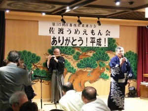 55621059_2166374906785373_5599608773741117440_n