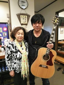 57485379_2211540405602156_7856111293147643904_n