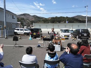 57556865_2211490592273804_7390449680489906176_n