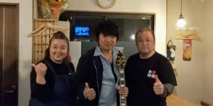 57564640_2214229025333294_6924907979024105472_n