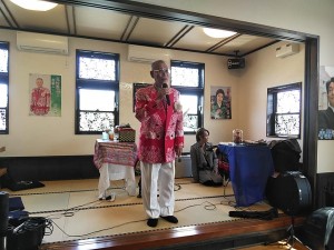 57577011_2211490658940464_2531883646193762304_n