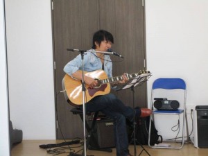 57593732_2444614658893000_3213505178091126784_n