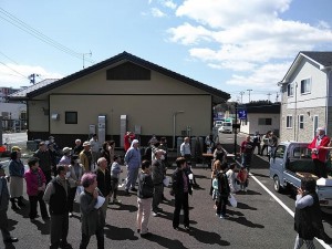 57599627_2211490345607162_4111184898079850496_n