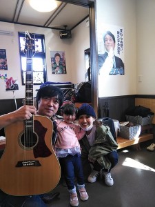 57604341_2211490822273781_450680204088573952_n