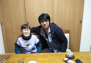 57710759_2214228985333298_4997798952658010112_n