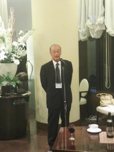 57989036_2214795565276640_5263804522320363520_n