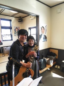 58374312_2211490755607121_5409001213226123264_n