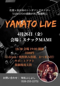 58374899_2216176065138590_2454789159324221440_n