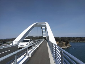 58375759_2211540478935482_3657531090563760128_n