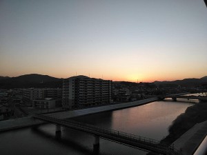 58375941_2211540692268794_792689347517218816_n