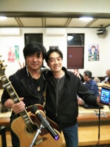 58378384_2211490932273770_2754204588092424192_n