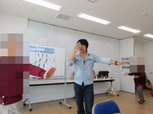 58378813_2444614865559646_5695609925690982400_n