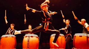 58380671_2216204911802372_1296334409695232000_n