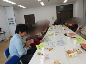 58380688_2444615135559619_3781764948040876032_n