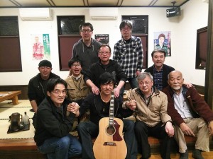 58384210_2211491012273762_3763806212307550208_n