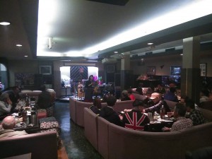 58419625_2219519431470920_6749039453483827200_n