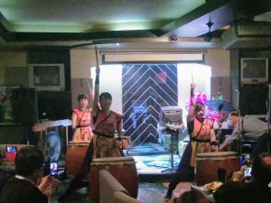 58441242_2219521151470748_6157790823837597696_n