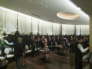 58441799_2214795461943317_4885321206649061376_n