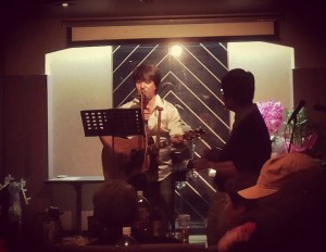 58462109_610606456074562_8356850685395861504_n