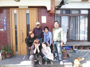 58543481_2211540568935473_6421300643838820352_n