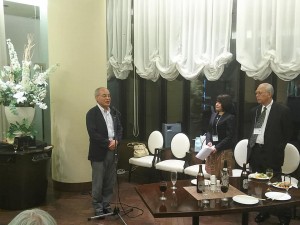 58598992_2214795515276645_909038980773707776_n