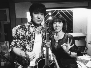 58619883_2216204871802376_6188257784237129728_n