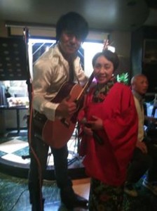 58639068_2219519898137540_4542941424722640896_n