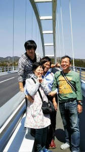 58790353_2214228938666636_7690798757838848000_n